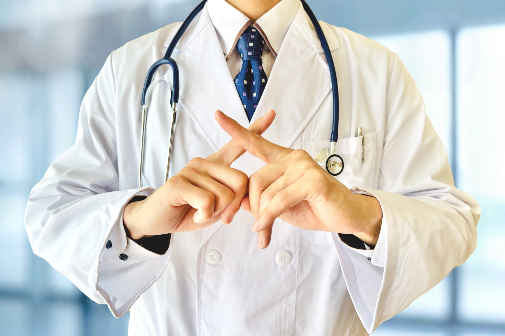 1.タイトル入ります