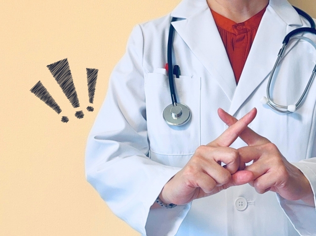 1.タイトル入ります