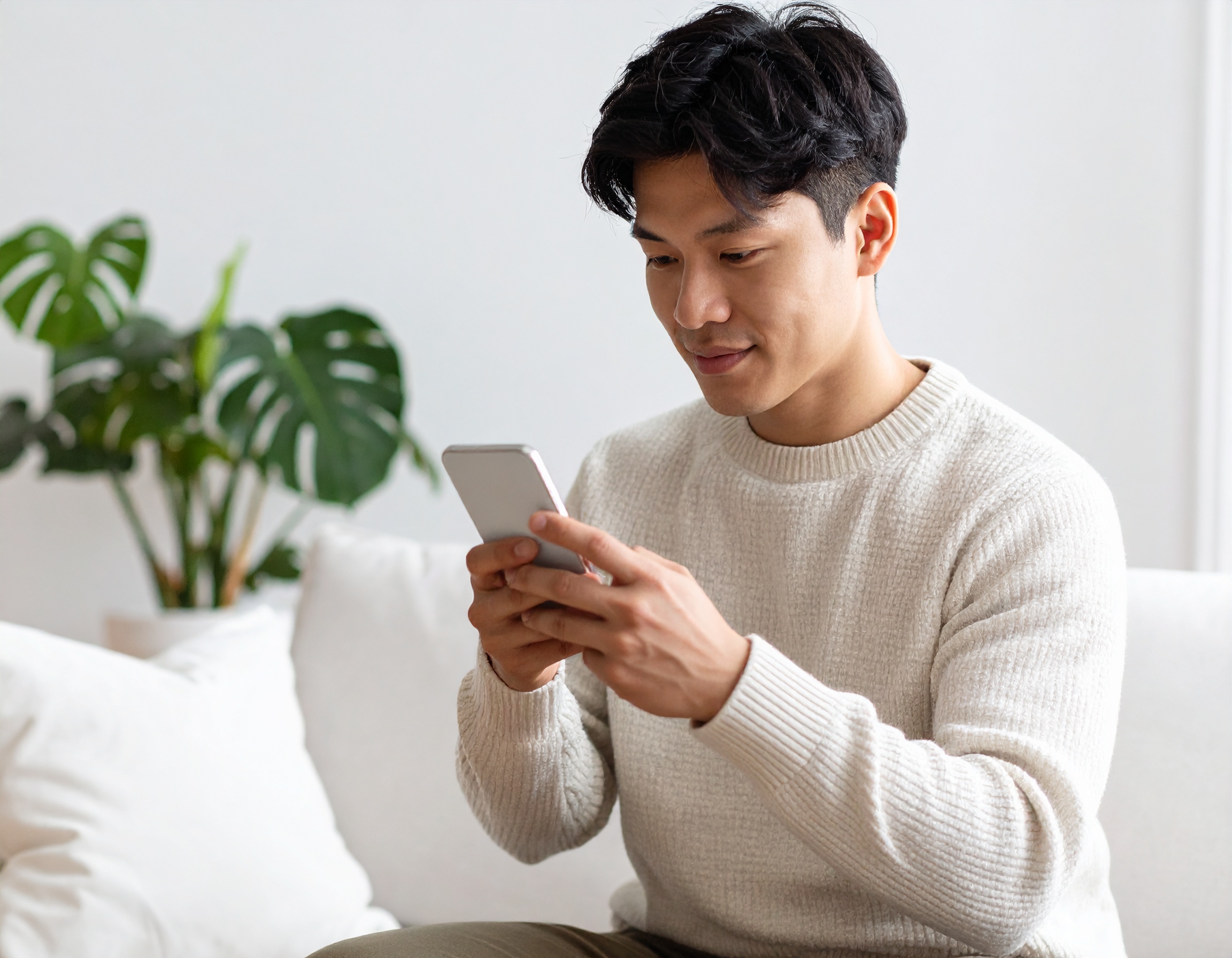 1.タイトル入ります