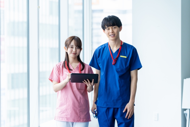 1.タイトル入ります