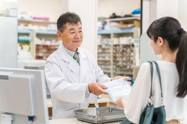 1.タイトル入ります