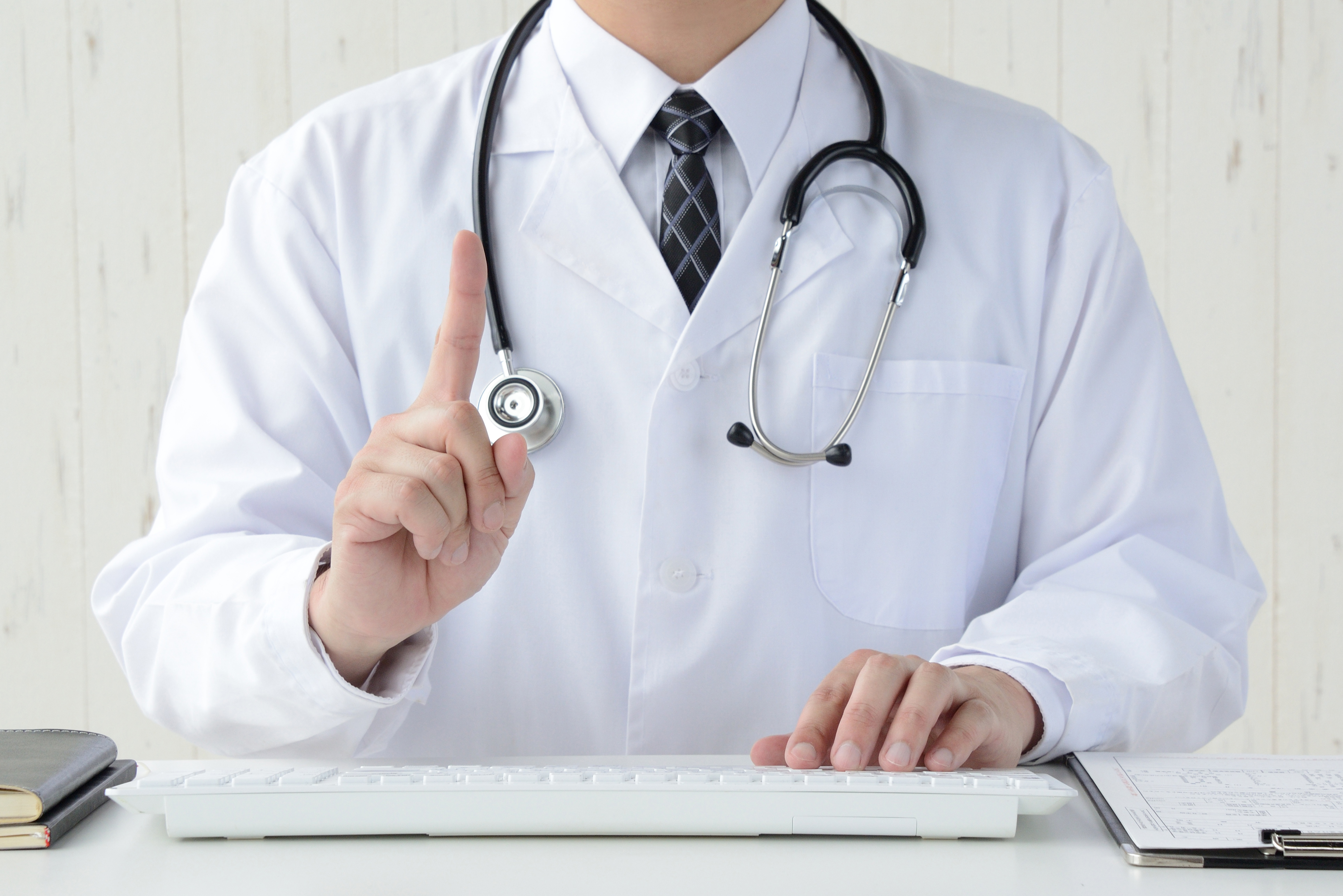 1.タイトル入ります