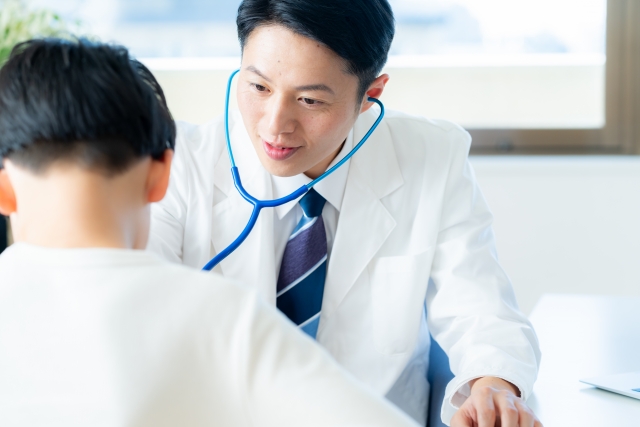 1.タイトル入ります