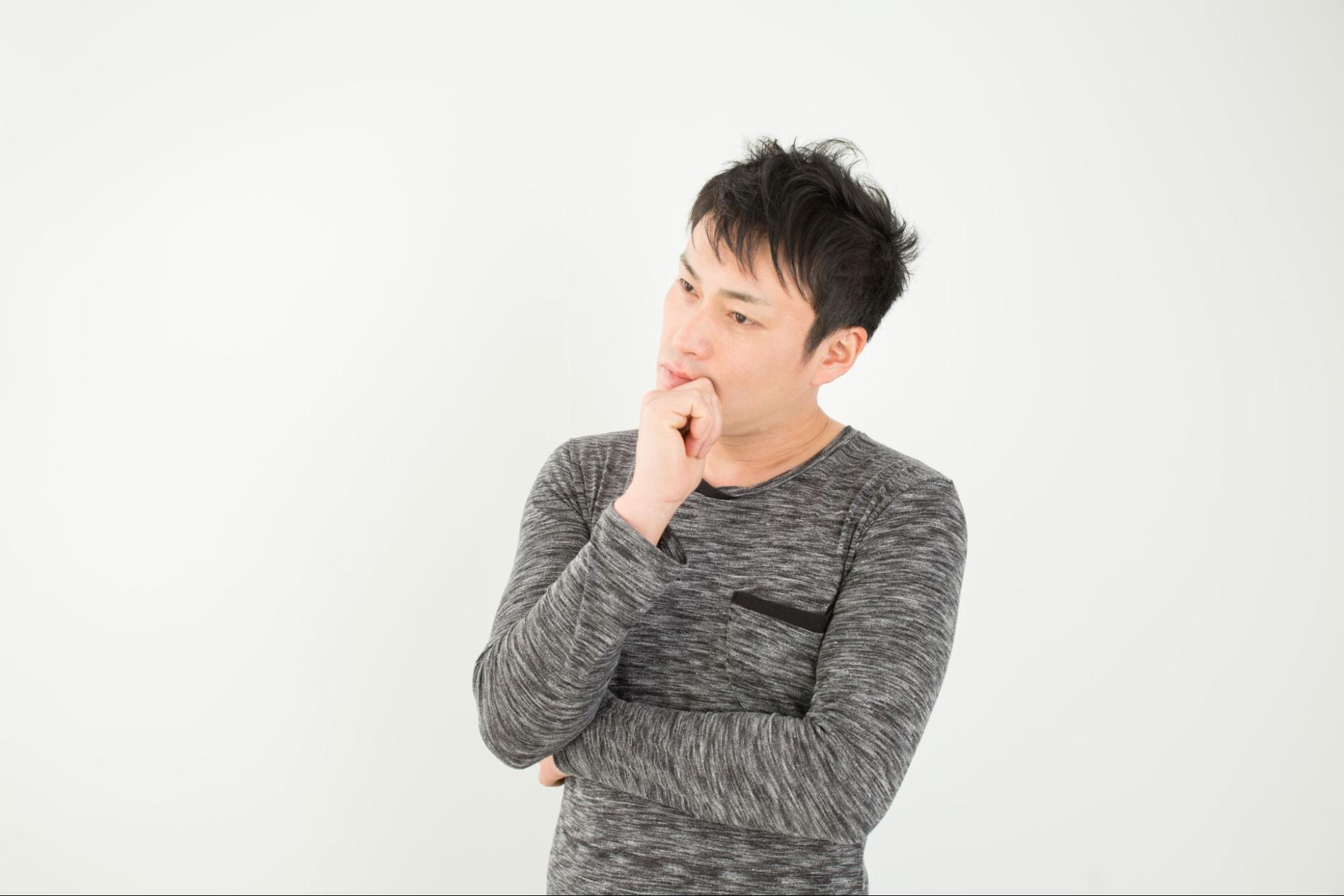 1.タイトル入ります