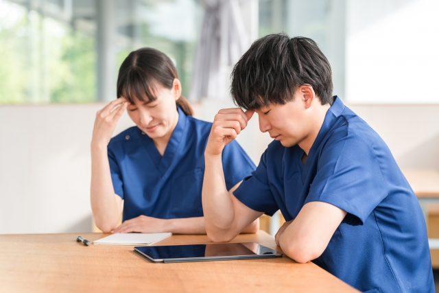 1.タイトル入ります