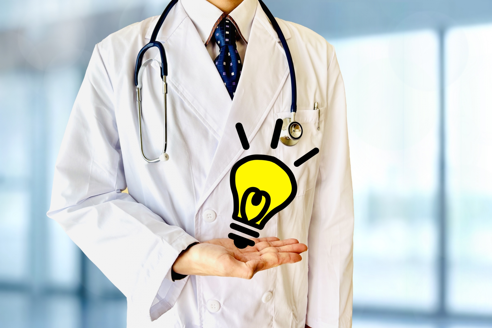 1.タイトル入ります