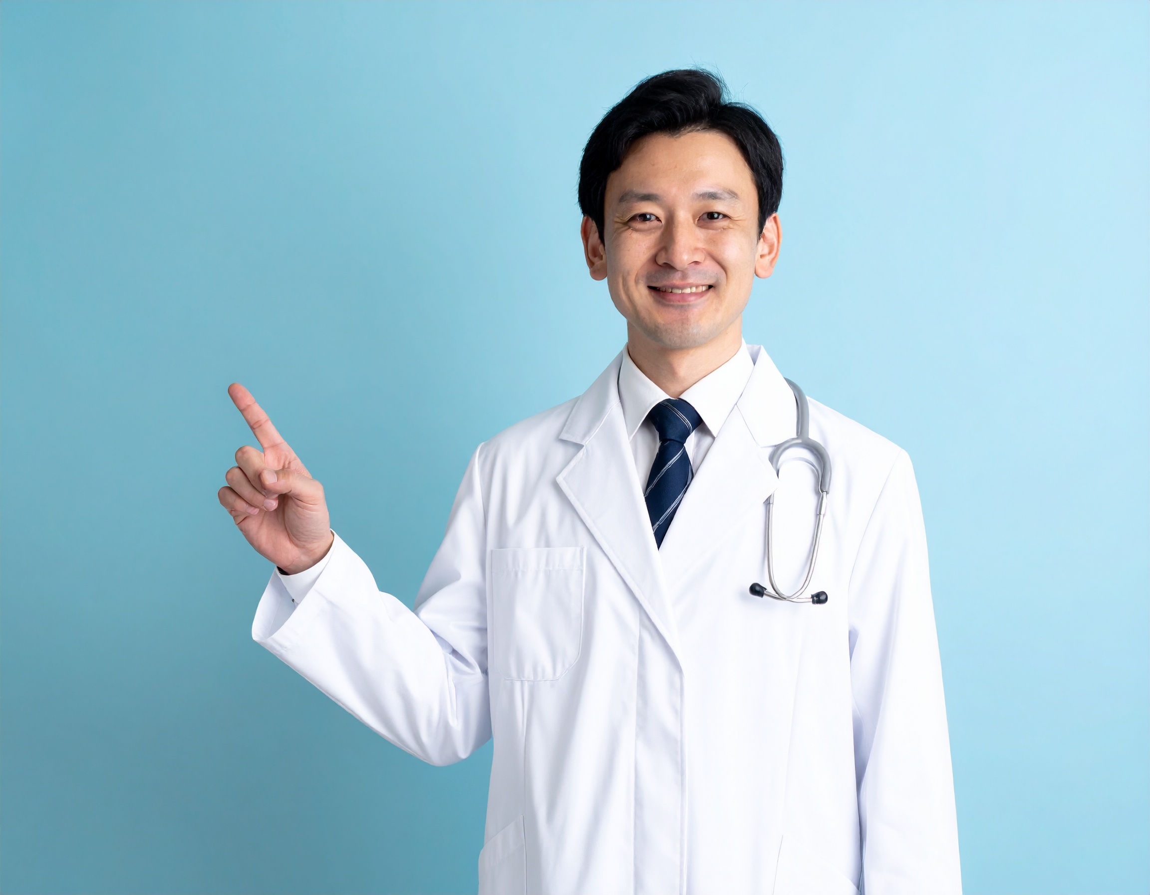 1.タイトル入ります