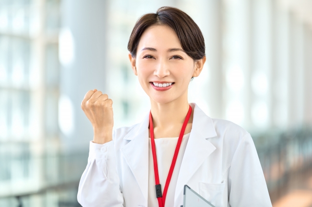 1.タイトル入ります