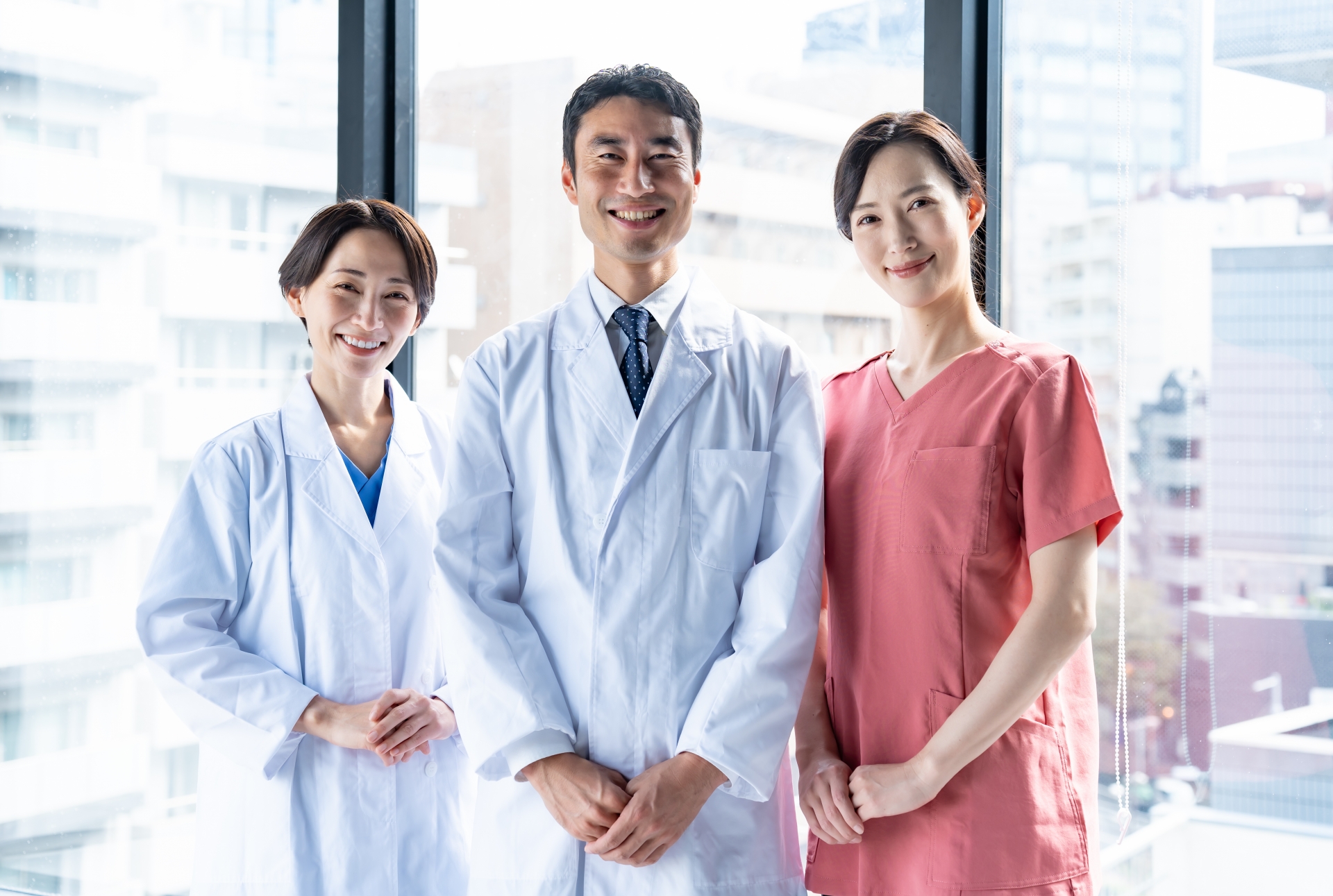 1.タイトル入ります