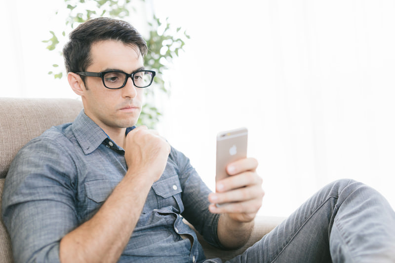 1.タイトル入ります