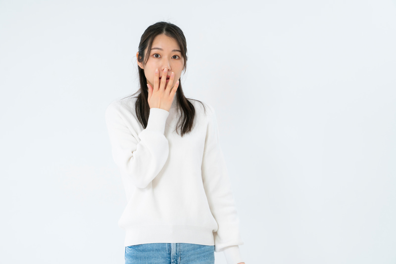 1.タイトル入ります