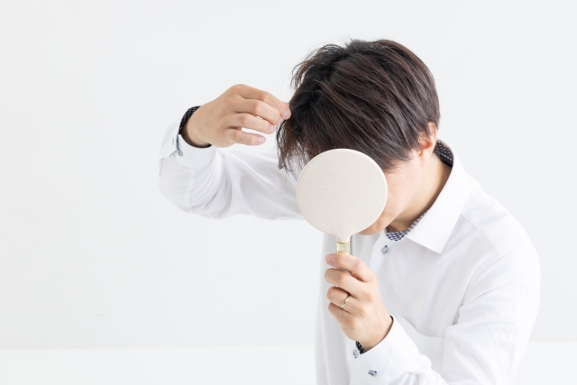 1.タイトル入ります