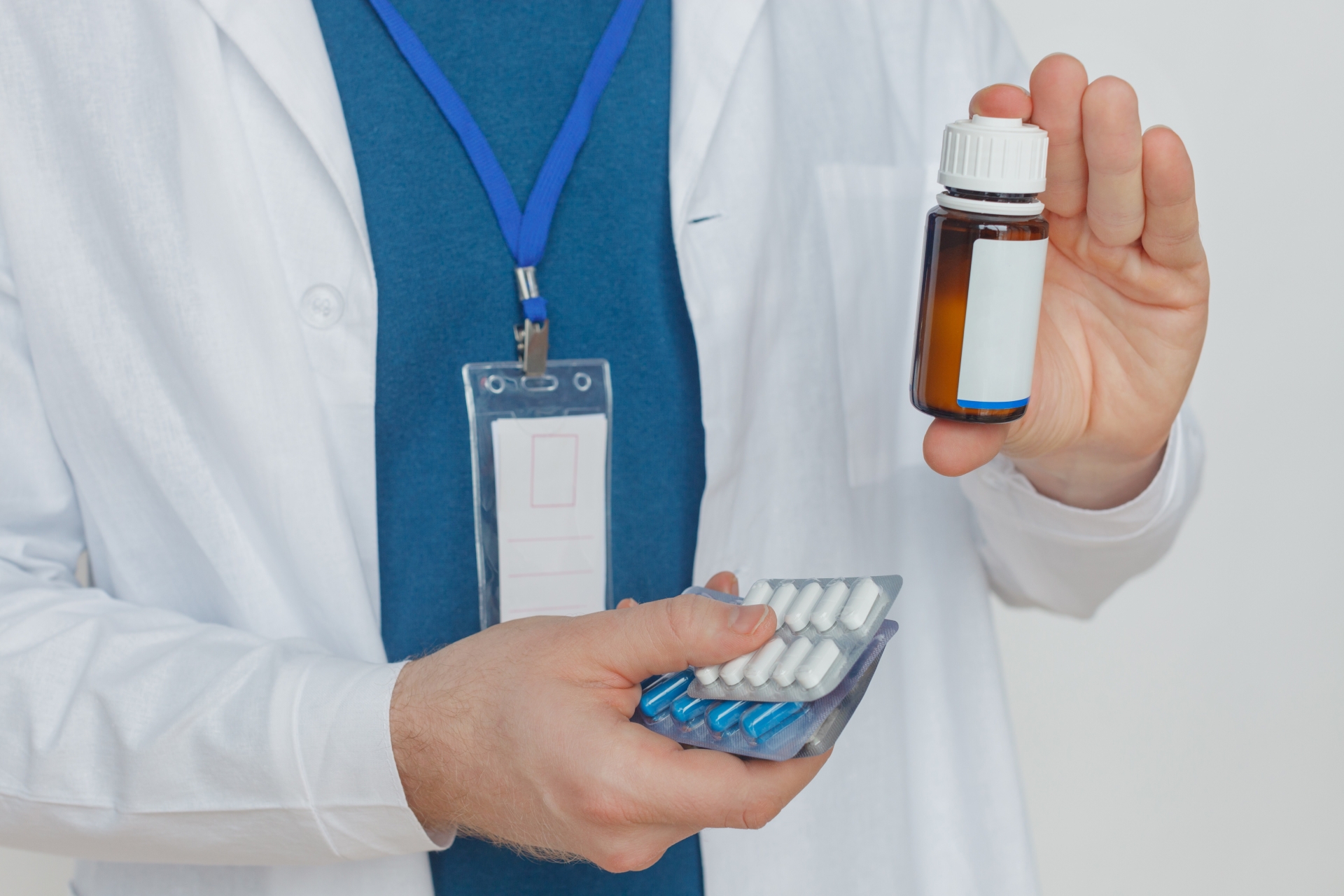 1.タイトル入ります