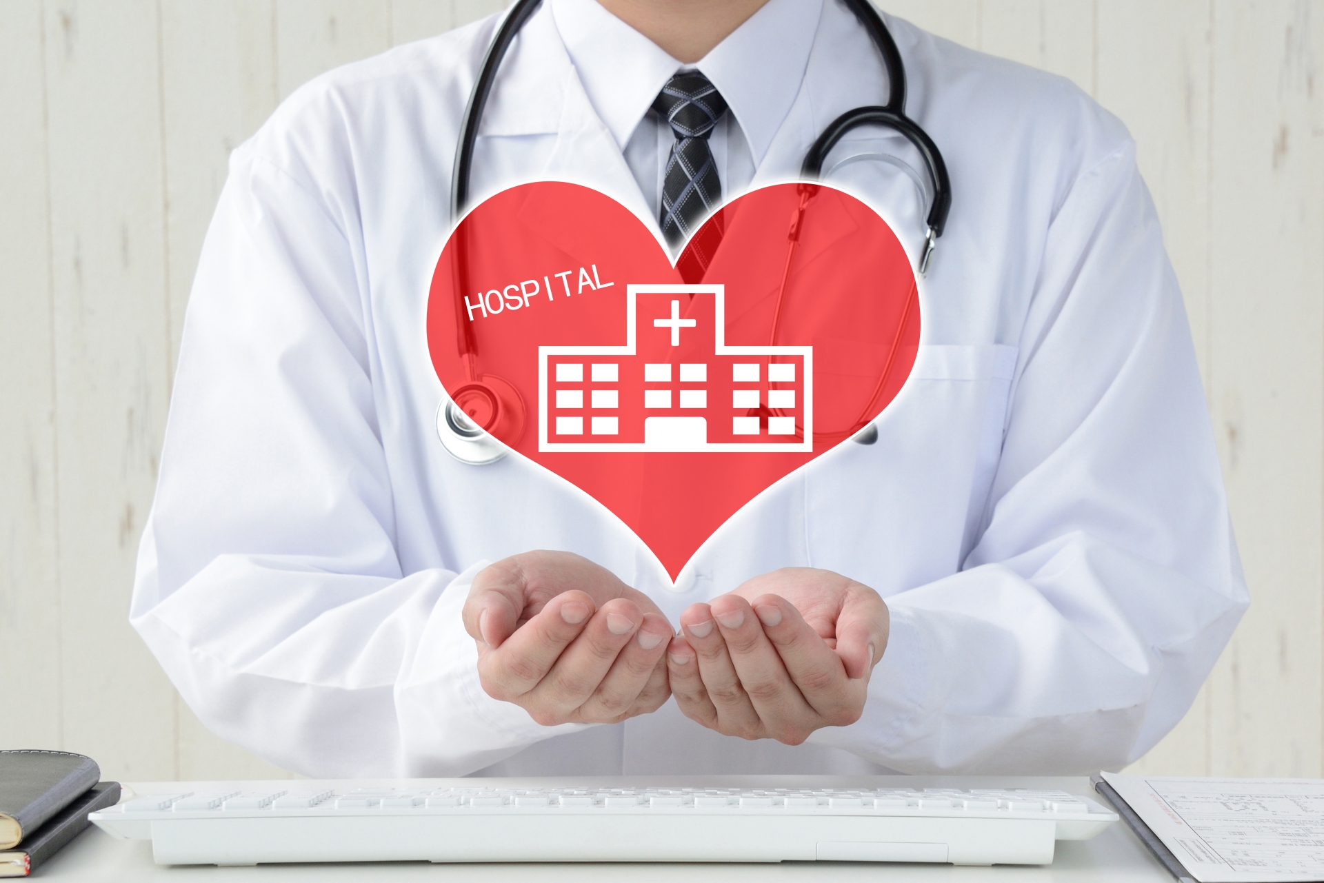 1.タイトル入ります