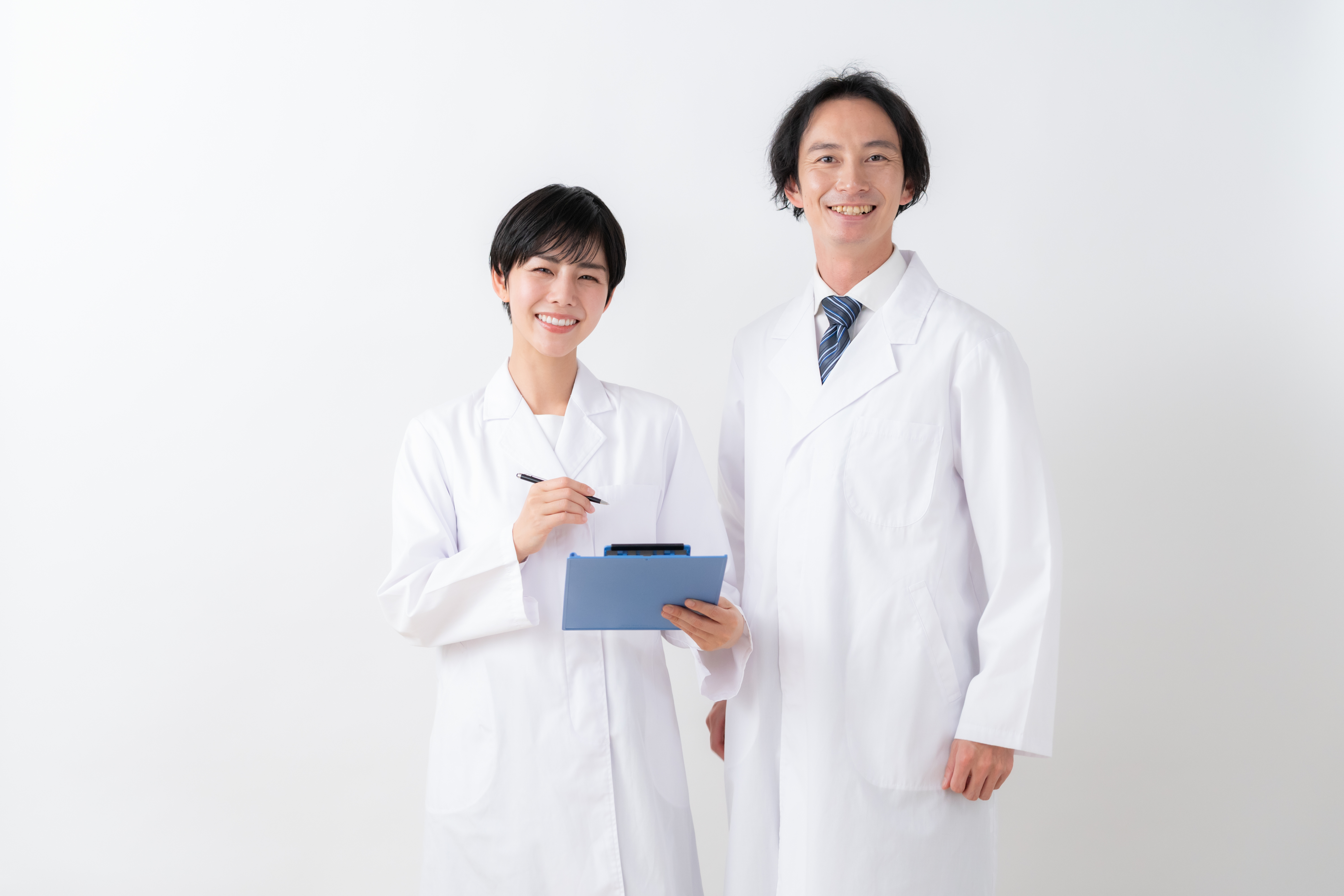 1.タイトル入ります