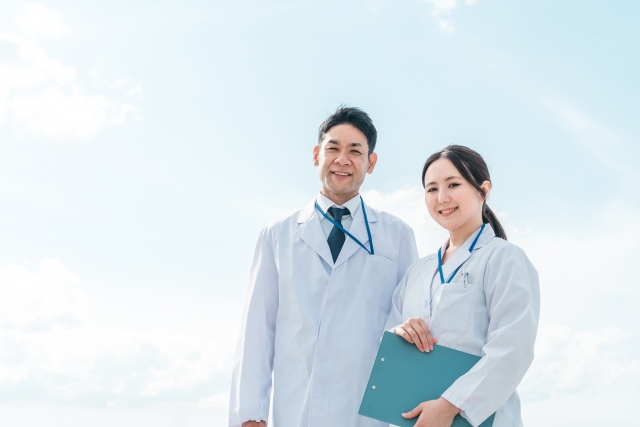 1.タイトル入ります