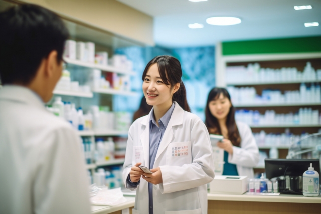 1.タイトル入ります