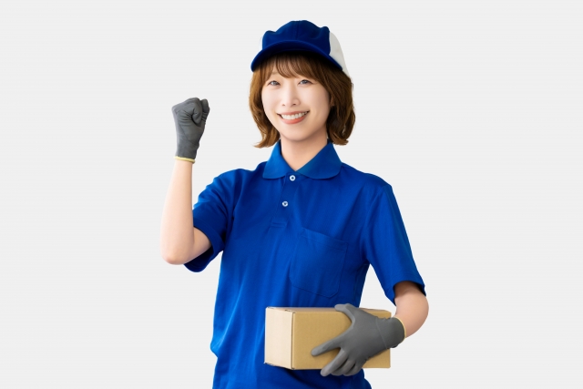 1.タイトル入ります