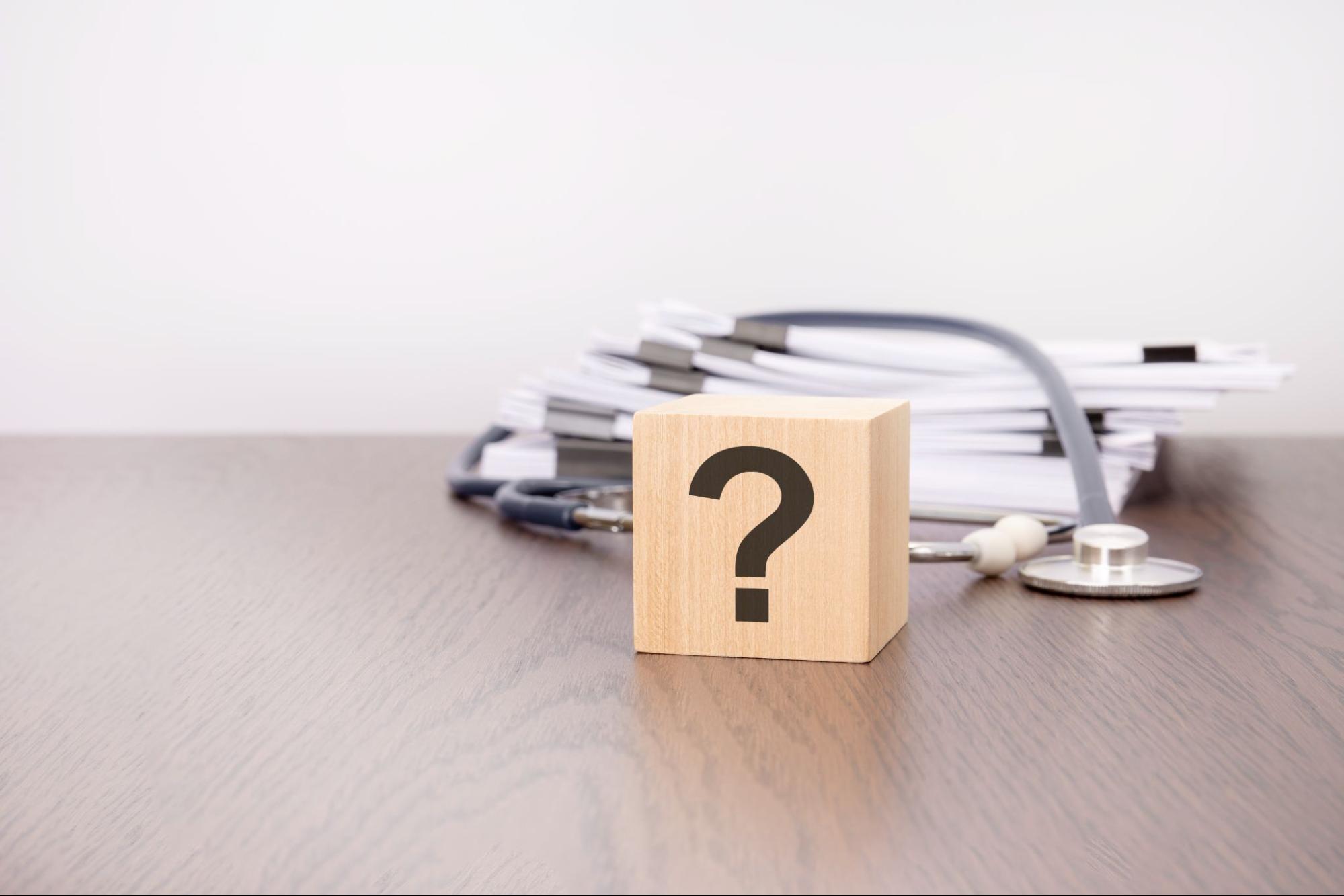 1.タイトル入ります