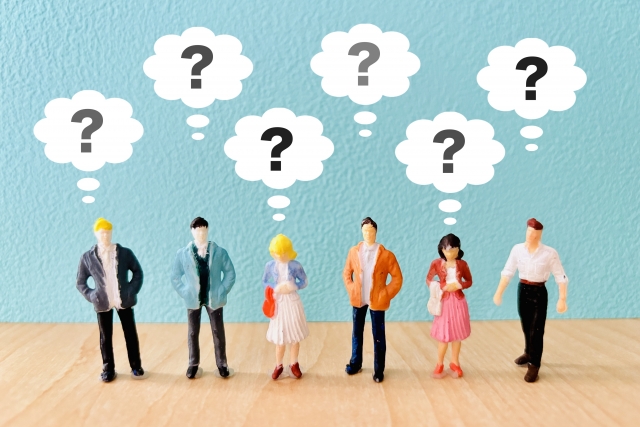 1.タイトル入ります