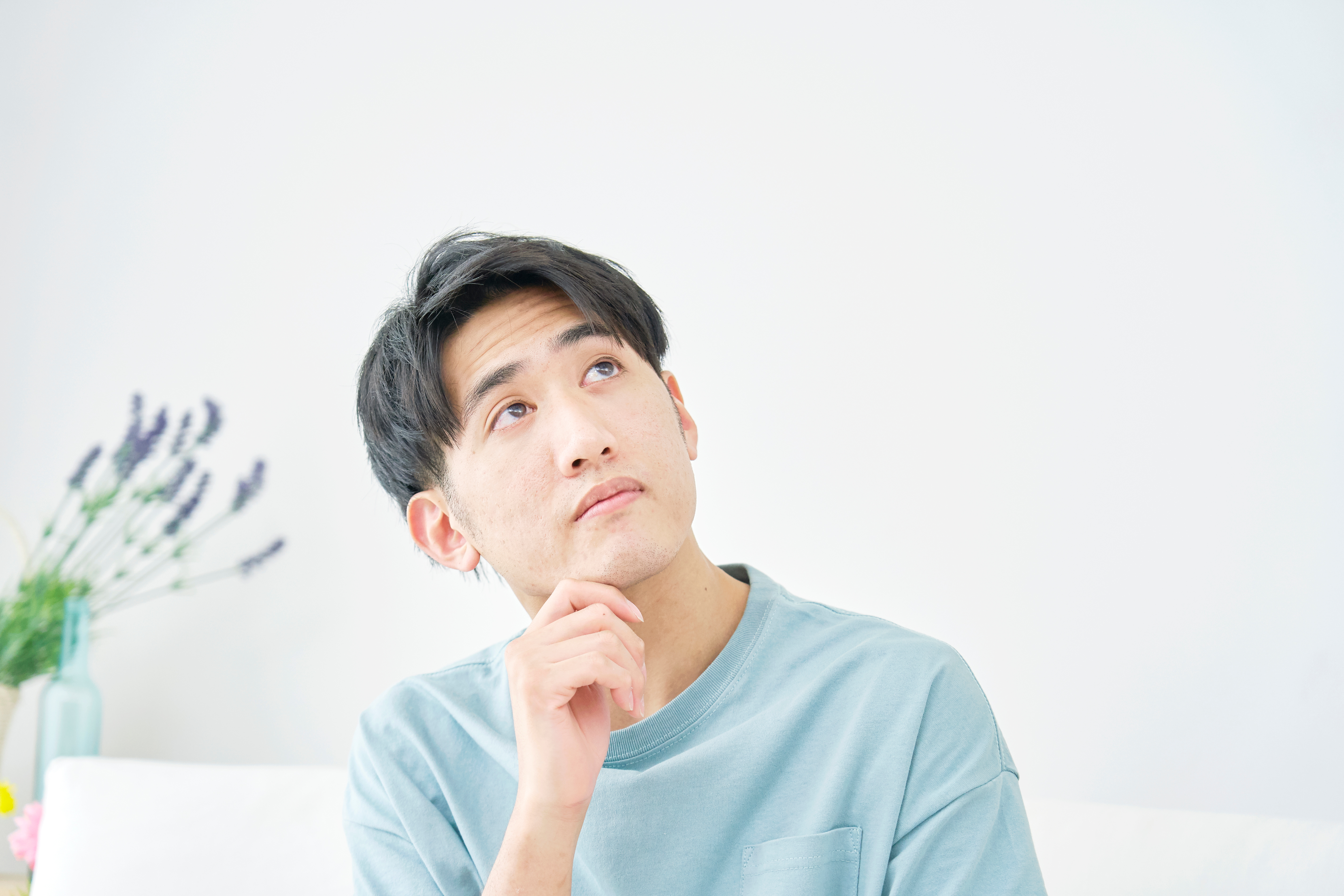 1.タイトル入ります