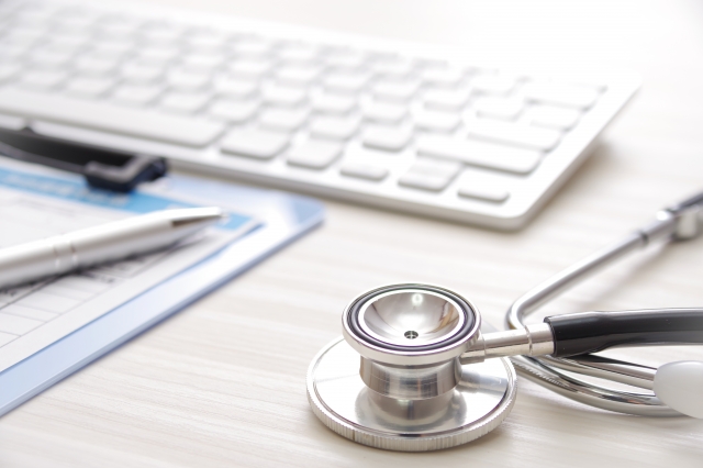 1.タイトル入ります