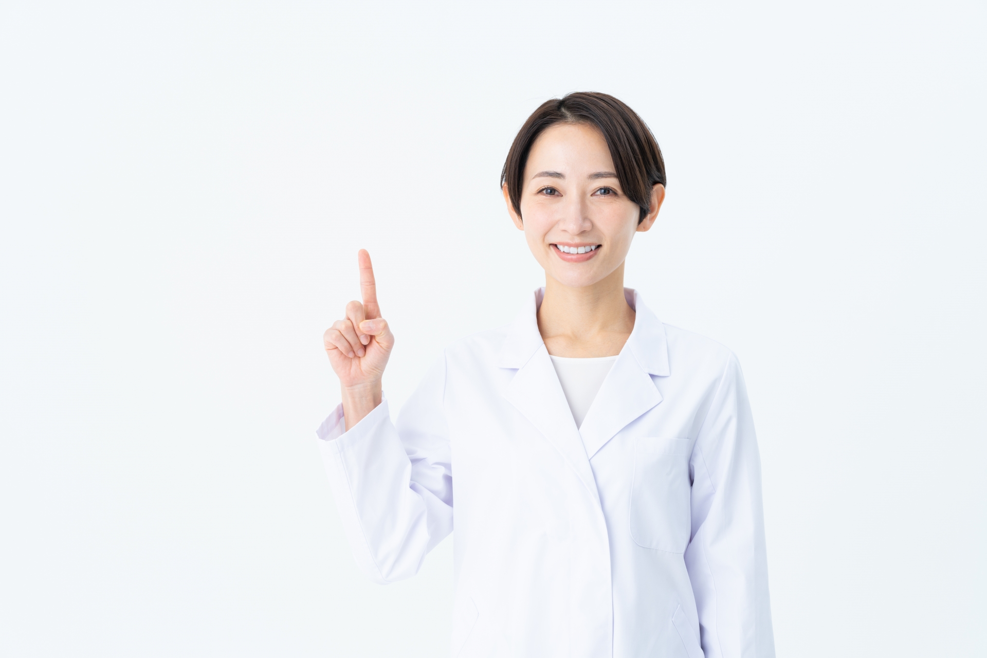 1.タイトル入ります