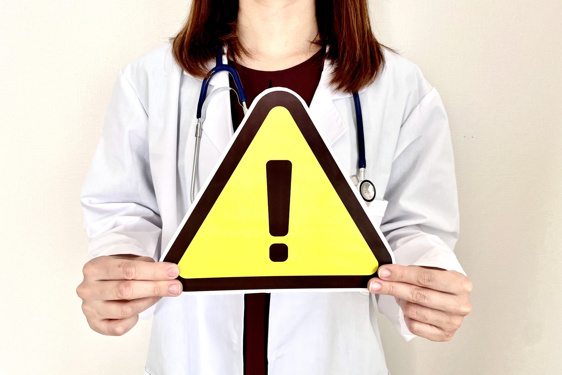 1.タイトル入ります