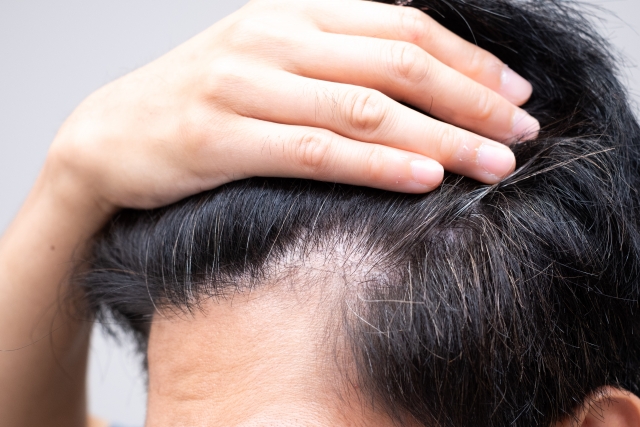 1.タイトル入ります