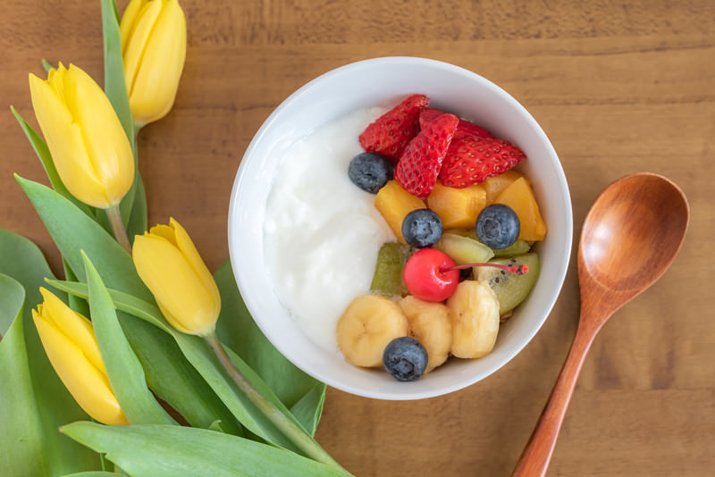 1.タイトル入ります