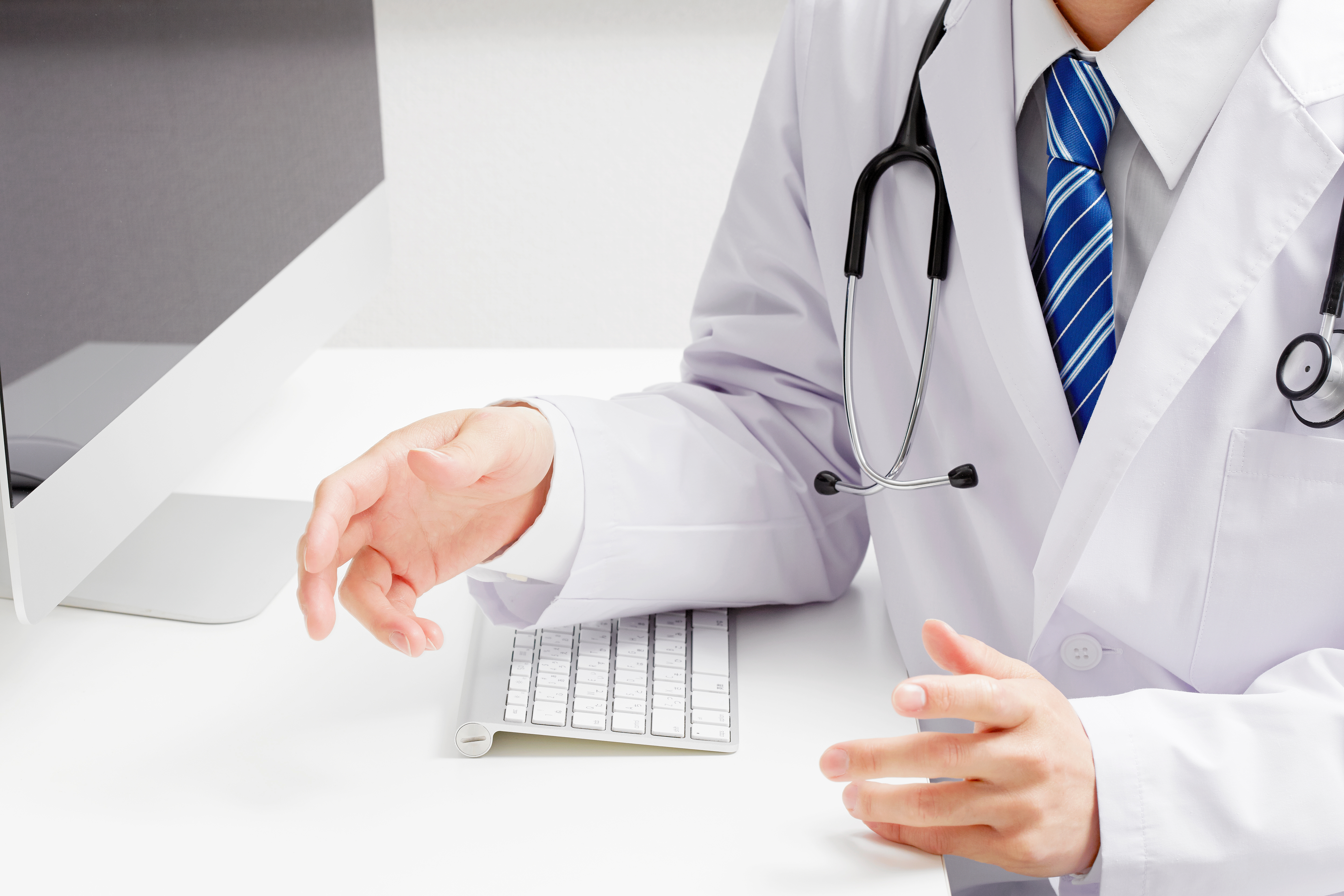 1.タイトル入ります