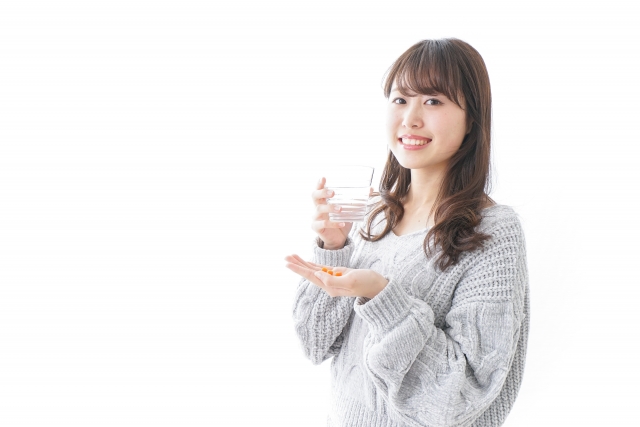 1.タイトル入ります