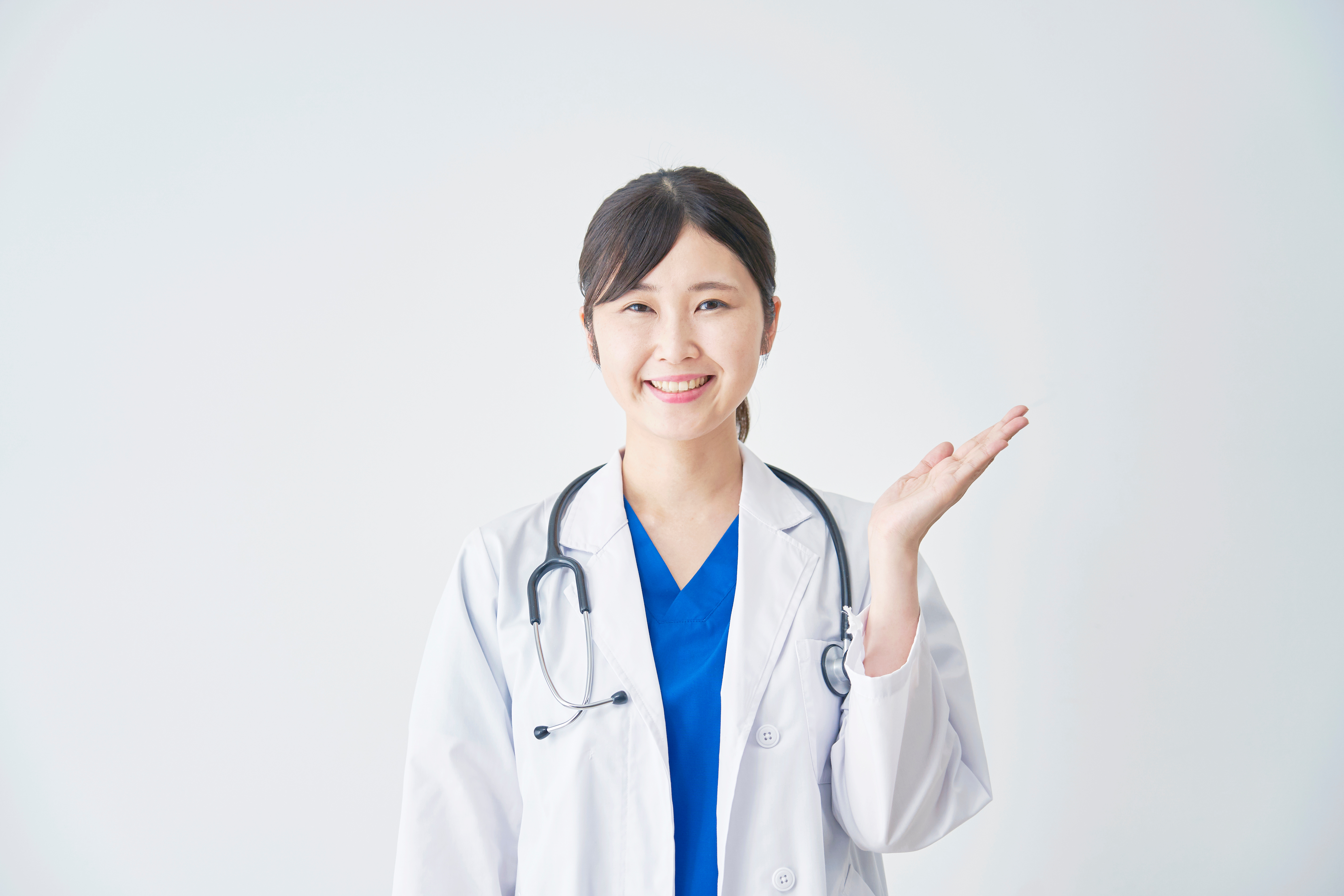 1.タイトル入ります