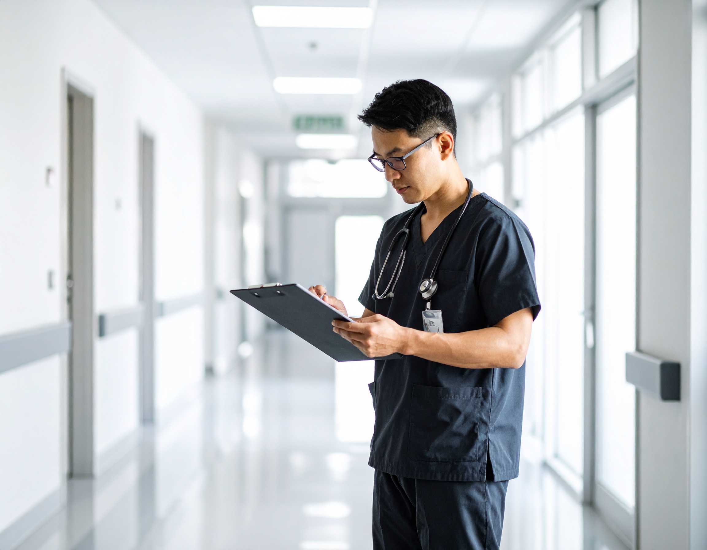 1.タイトル入ります