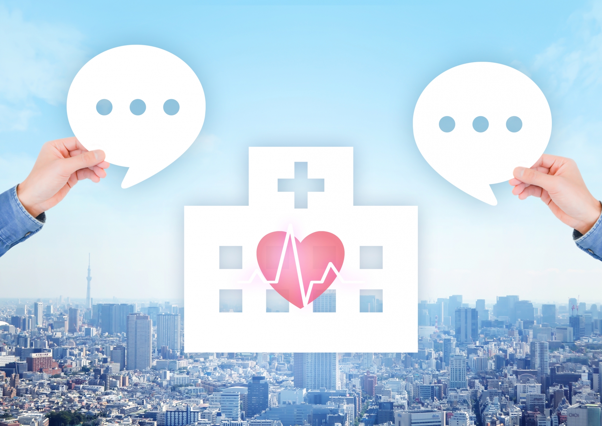 1.タイトル入ります