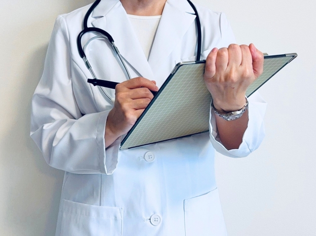 1.タイトル入ります