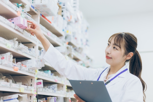 1.タイトル入ります