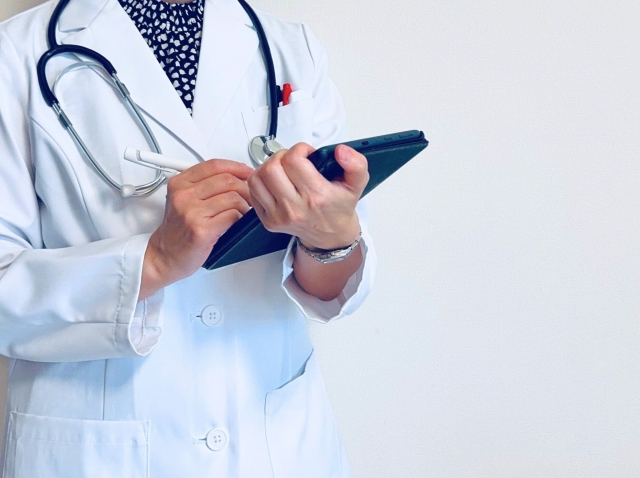 1.タイトル入ります