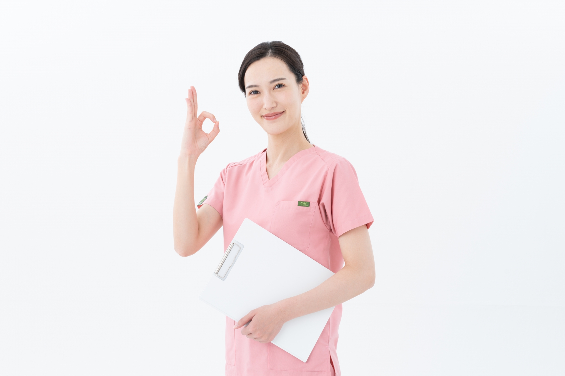 1.タイトル入ります