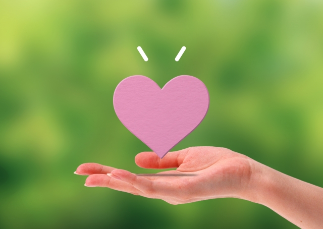 1.タイトル入ります