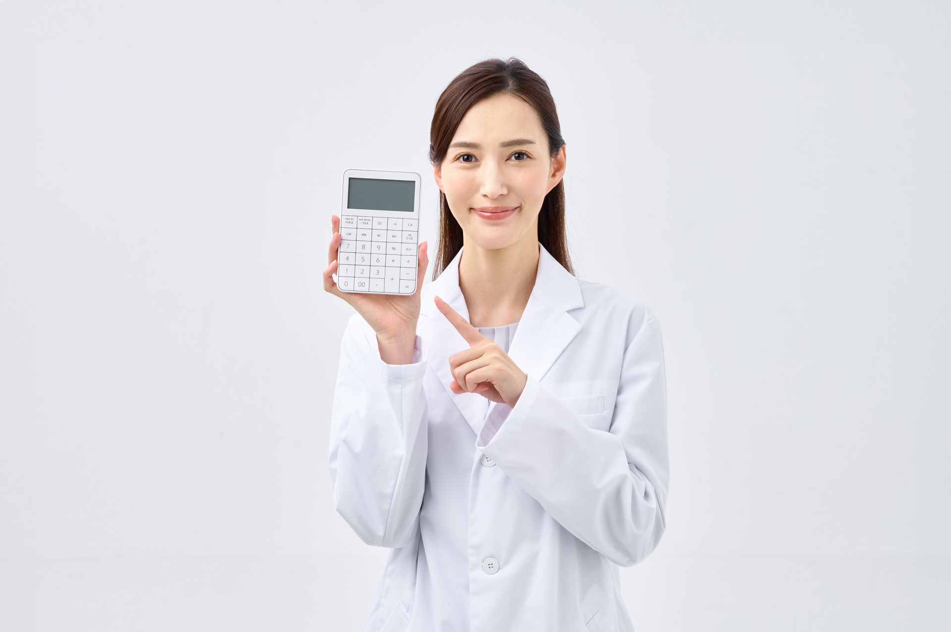 1.タイトル入ります