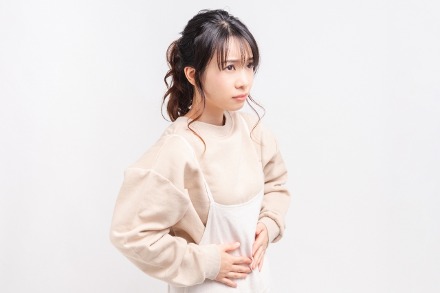 1.タイトル入ります