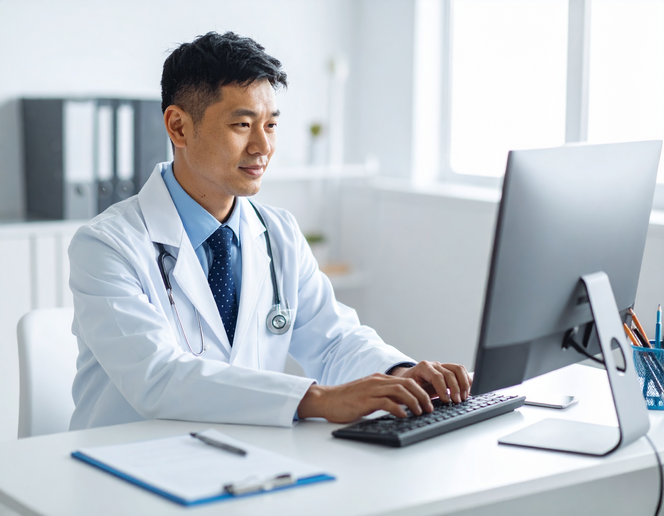 1.タイトル入ります