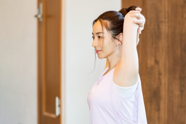 1.タイトル入ります