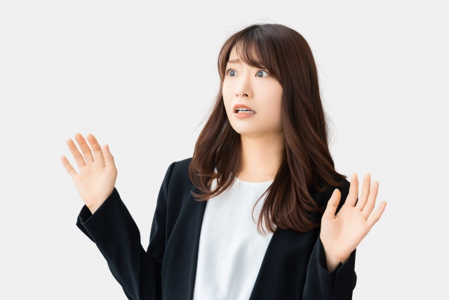 1.タイトル入ります