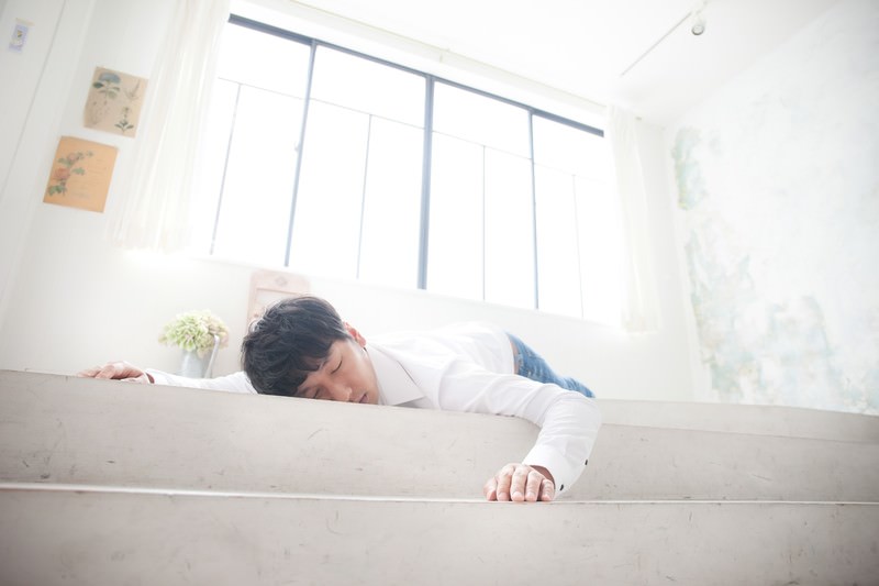1.タイトル入ります