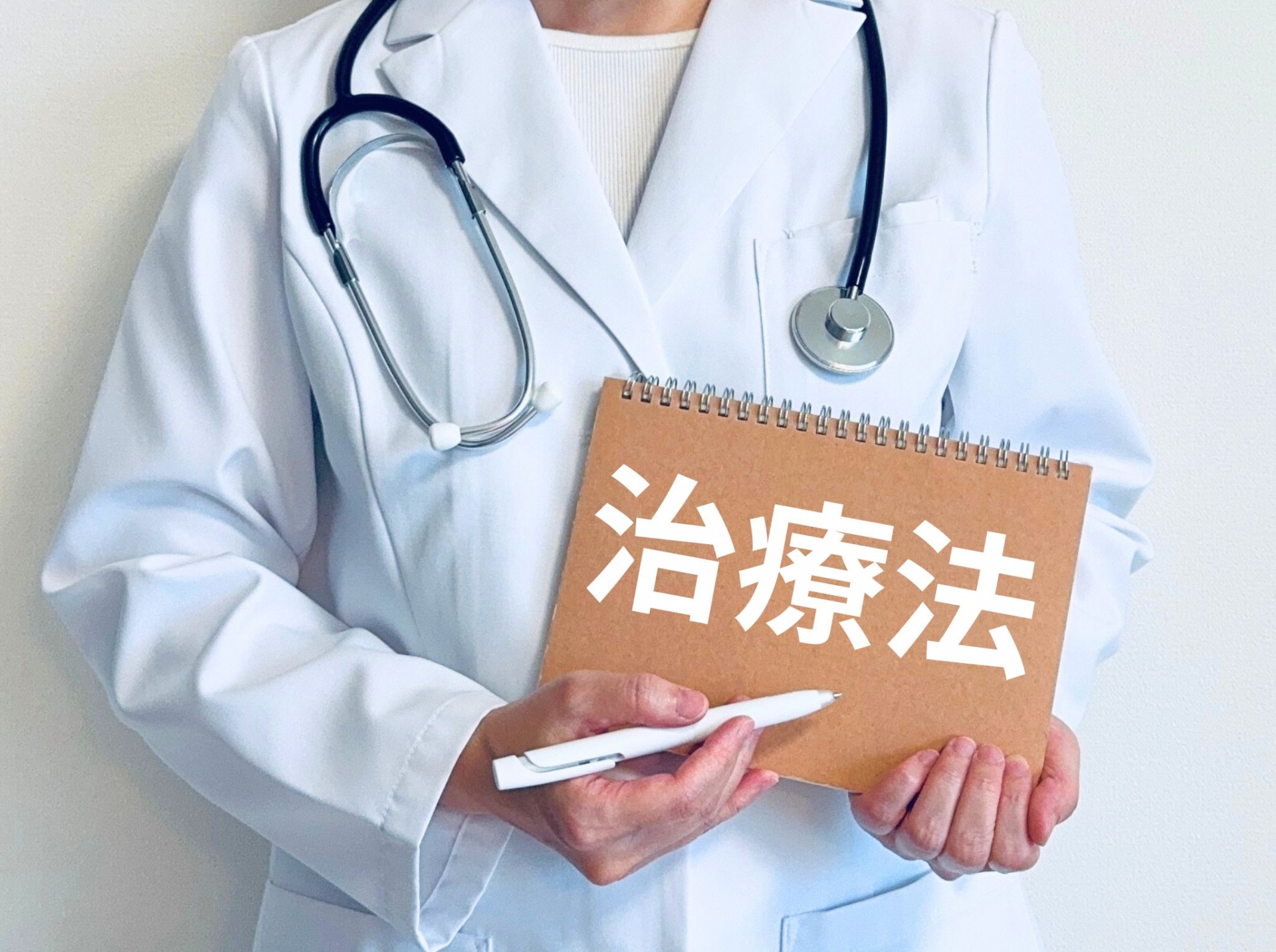 1.タイトル入ります