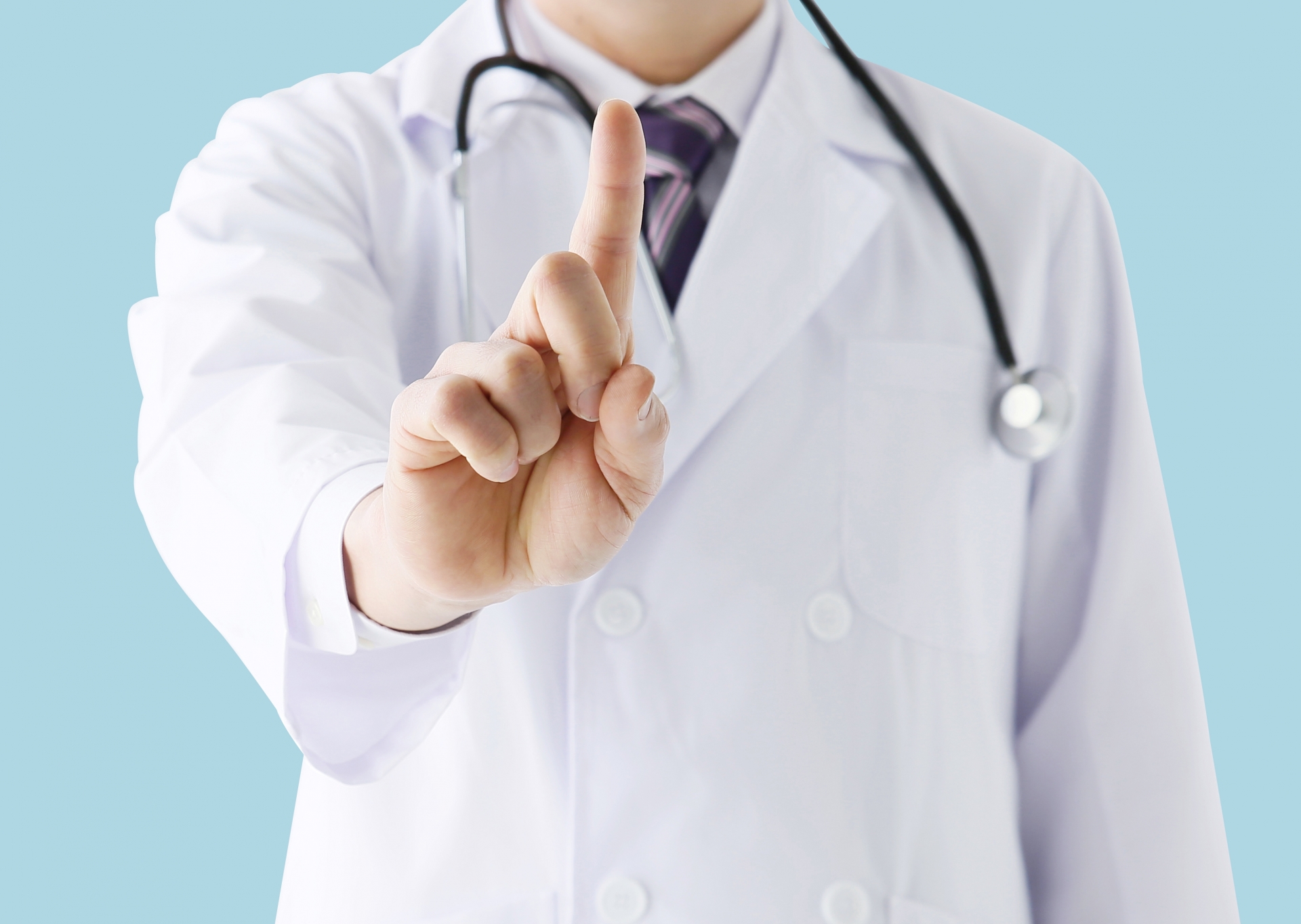 1.タイトル入ります