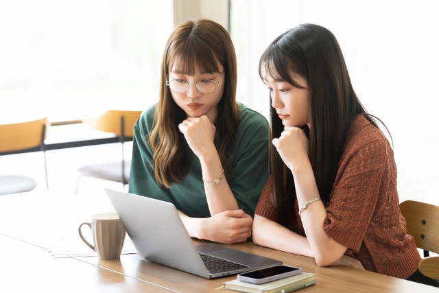 1.タイトル入ります