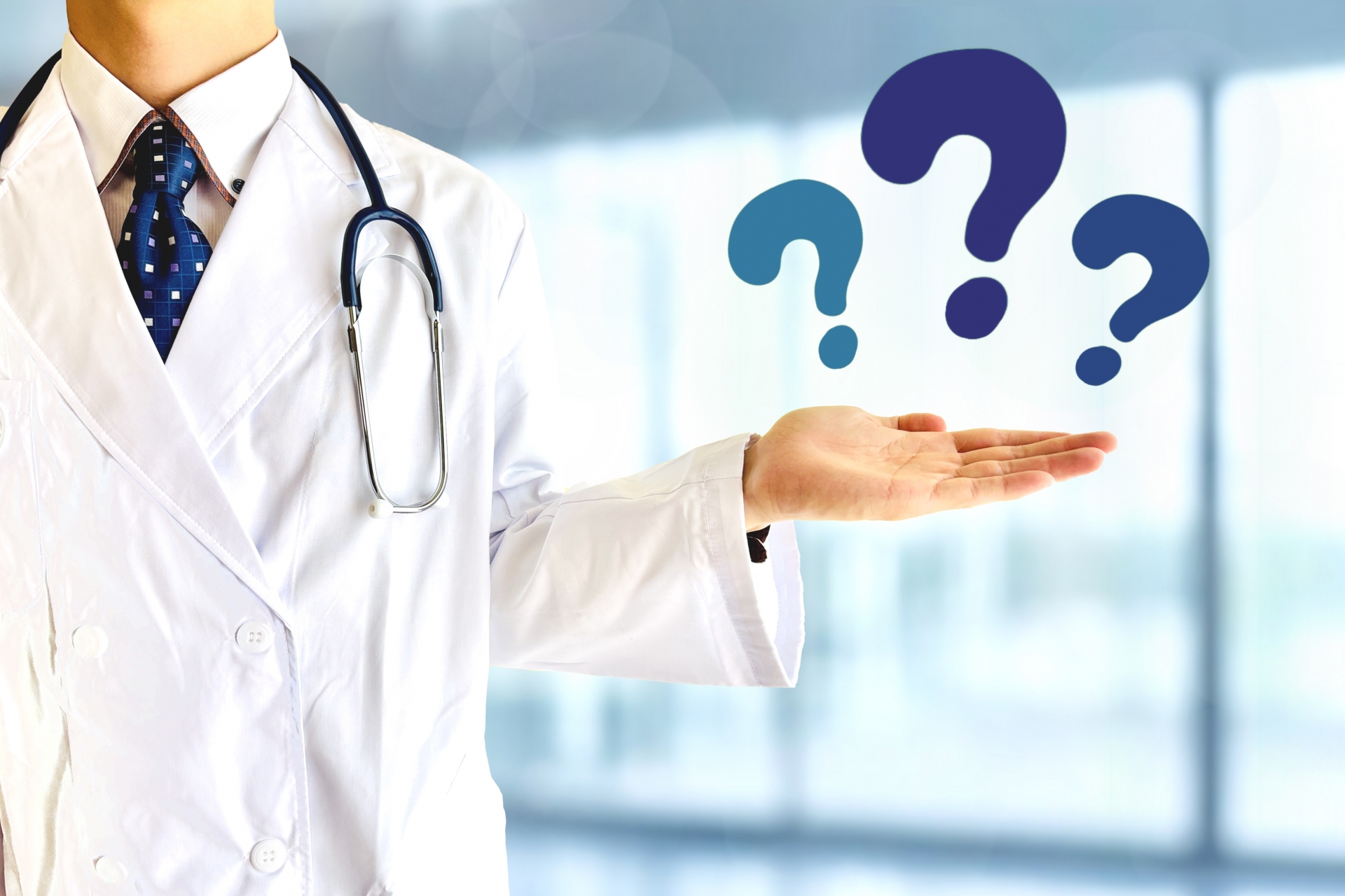 1.タイトル入ります